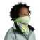 Buff ® Thermonet® nakkevarmer