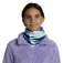 Buff ® Thermonet® neck warmer