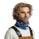 Buff ® Thermonet® neck warmer