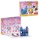 Funko Calendari d´advent Bitty Disney Princess