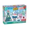 Funko Calendari d´advent Bitty POP! Lilo & Stitch