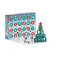 Funko Bitty POP! Lilo & Stitch advent calendar