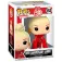 Funko Figure Barbie