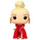 Funko Barbie 그림