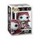 Funko Couture Sally 그림