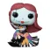Funko Couture Sally figur