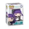 Funko POP! Fern figur