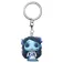 Funko POP! Keychain Bride Brelok