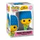 Funko Marge With Maggie figur