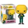 Funko Figura POP! MrBurns