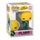 Funko MrBurns Rysunek