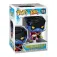 Funko X-Men Nightcrawler-figur