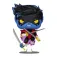 Funko X-Men Nightcrawler-figuur