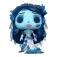 Funko Plus Bride W/Butterflies figur