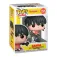 Funko Ranma σχήμα