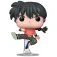 Funko Ranma figuur