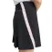 Abacus golf Brook Stripe 45cm skort