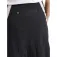 Abacus golf Brook Stripe 45cm skort