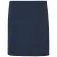 Abacus golf Brook Stripe 45cm skort