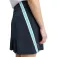 Abacus golf Brook Stripe 45cm 스커트