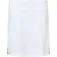 Abacus golf Brook Stripe 45cm skort