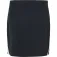Abacus golf Brook Stripe 50cm skort