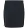 Abacus golf Brook Stripe 50cm skort