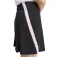 Abacus golf Brook Stripe 50cm 스커트