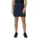 Abacus golf Brook Stripe 50cm skort