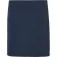 Abacus golf Brook Stripe 50cm skort