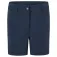 Abacus golf Brook Stripe 여성 반바지