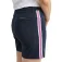 Abacus golf Brook Stripe 여성 반바지