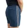 Abacus golf Brook Stripe 여성 반바지