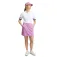 Abacus golf Cherry 45cm skort