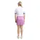 Abacus golf Cherry 45cm skort