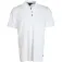 Abacus golf Polo a maniche corte Cedlite