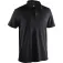 Abacus golf Clark kurzarm-poloshirt