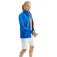 Abacus golf Cleek Stretch 46cm 여성 반바지