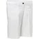 Abacus golf Cleek Stretch 46cm 여성 반바지