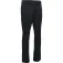 Abacus golf Cleek Stretch pants