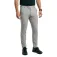 Abacus golf Cleek Stretch housut