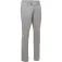 Abacus golf Pantaloni Cleek Stretch