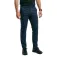 Abacus golf Cleek Stretch Spodnie