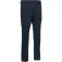 Abacus golf Cleek Stretch broek