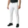 Abacus golf Pantaloni Cleek Stretch