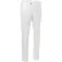 Abacus golf Cleek Stretch hosen