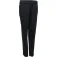 Abacus golf Cleek Stretch 여성 바지