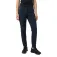 Abacus golf Cleek Stretch damesbroek