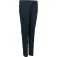 Abacus golf Cleek Stretch 여성 바지