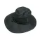 Abacus golf Cappello Cruden Rain